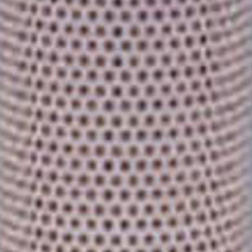 Motorölfilter (Lf4105) Case