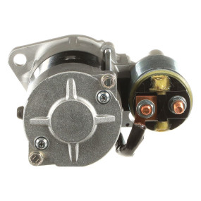 Startermotor (Mt40185171) Case