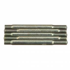 Gewindebolzen Case SBA012110875