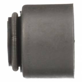 Dichtung Case SBA120406070