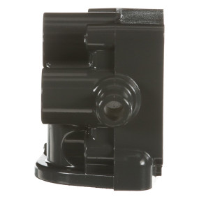 Gehäuse (Sba145216500) Case