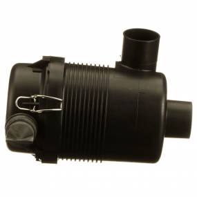 Luftfilter (Sba314500820) Case