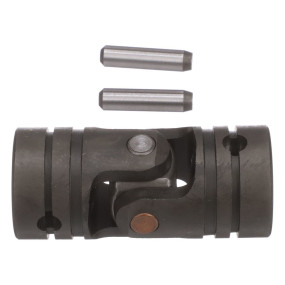 Kreuzgelenk Case SBA398380240