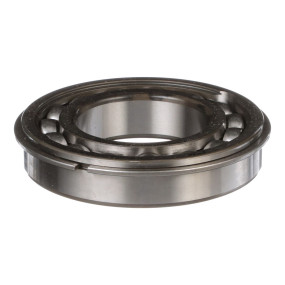 Kugellager Case ST343A