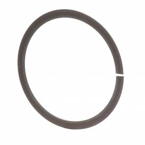 Unterlegscheibe (Za526898) Case