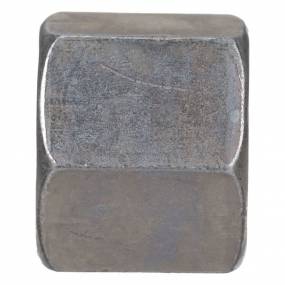 Rohrmutter Case 11260311