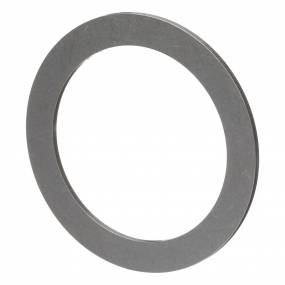 Anlaufscheibe Case 1286042C1