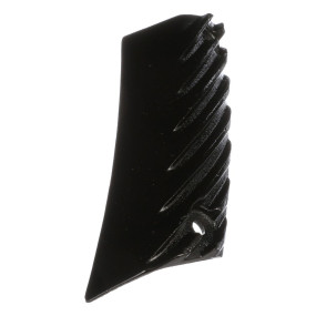 Stab (1308829C2) Case