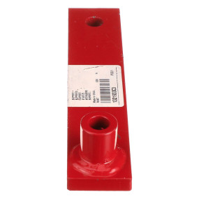 Stuetze (1321933C3) Case