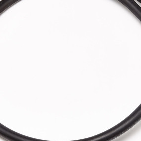 Schlauch (1334213C1) Case