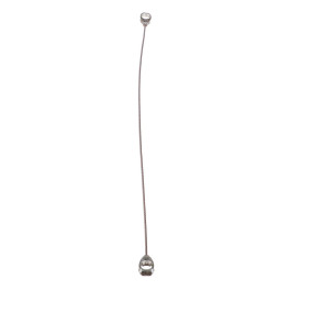 Kabel Case 1340019C3