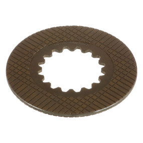 Bremsscheibe Case