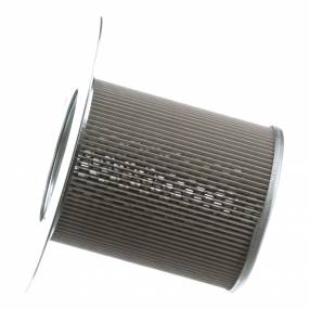 Gitter Case 1348335C1