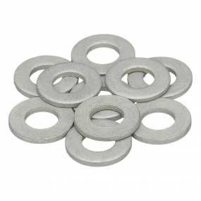 Unterlegscheibe Case 13550304