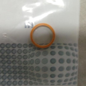 Ring Case 138303C2