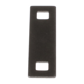 Unterlegscheibe (139188) Case