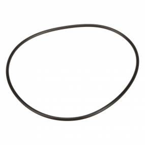 O-Ring Case