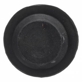 Stopfen Case