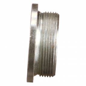 Stopfen Case 16993811