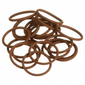 O-Ring Case