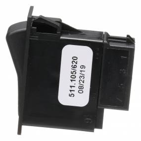 Schalter Case
