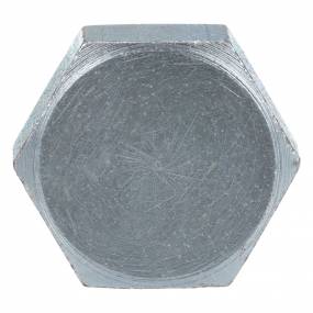 Sechskantstopfen (214389) Case