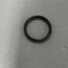 O-Ring Case 238-5117