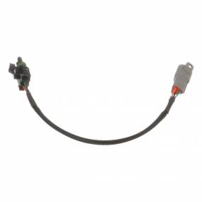 Kabelbaum Case 253071A1