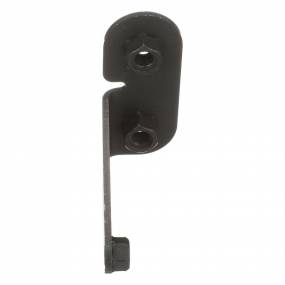 Halterung Case 256809A2