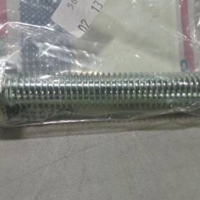 Schraube Case 280953