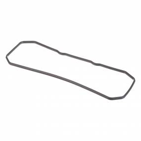 Dichtung, Flach (296216A1) Case