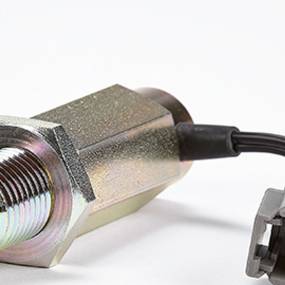 Schalter Case 313329A1