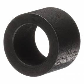 Distanzstück (314148R1) Case