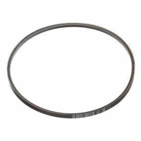 Riemen Case 320344A1