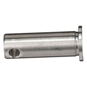 Bolzen (322494350) Case