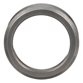 Buechse (322495750) Case