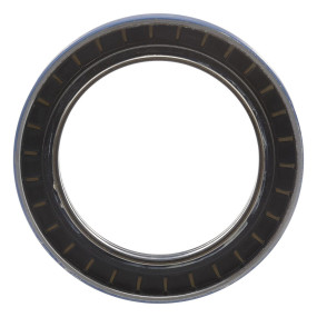 Öldichtung Case 341841A2