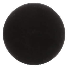 Abdeckappe (375413A1) Case