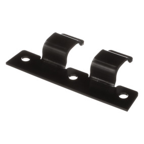 Messerhalter Case 375900A1