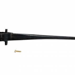 Reparaturpackung (410859A1) Case