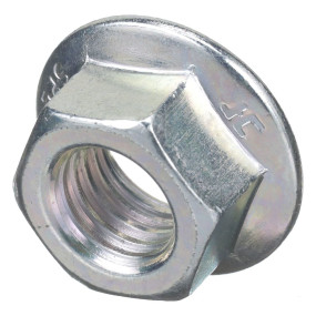 Sicherungsmutter Case 411345A1