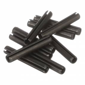 Sicherungsstift Case