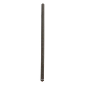 Stab Case