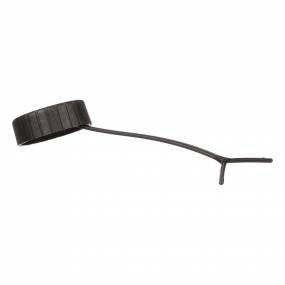 Einf_Llkappe Case 440729A1