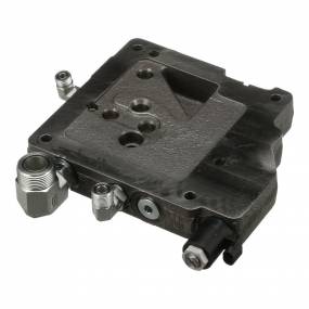 Ventil Case 445537A2