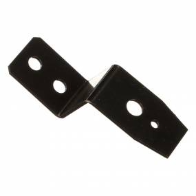 Konsole Case 44911691