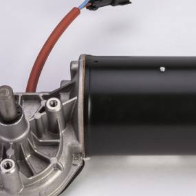 Elektromotor Case 47373275