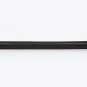 Seilzug Case 47382125