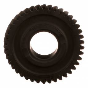 Zahnrad Case 47383209