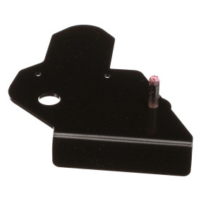 Lagerung Case 47405959